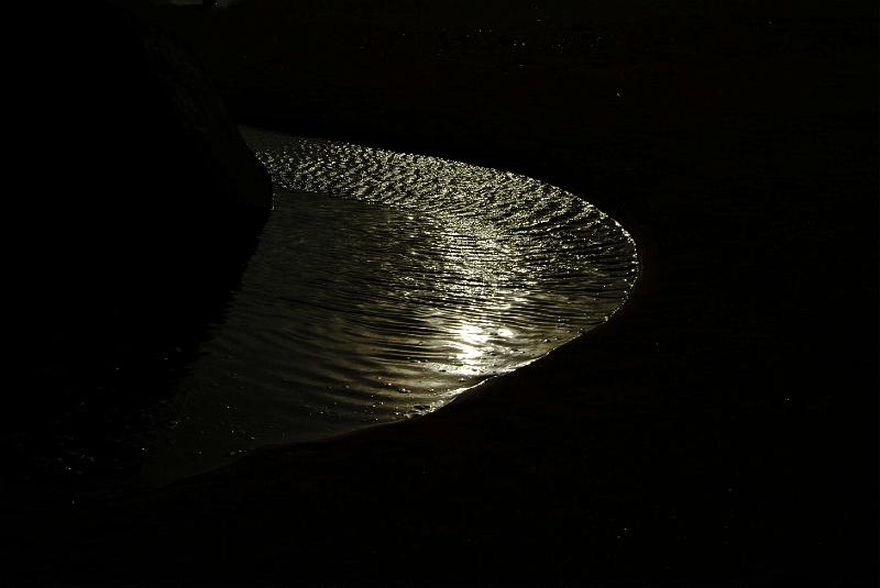 CRISTAL 90x60cm - Collection BEAUVAIS - FRANCE.JPG